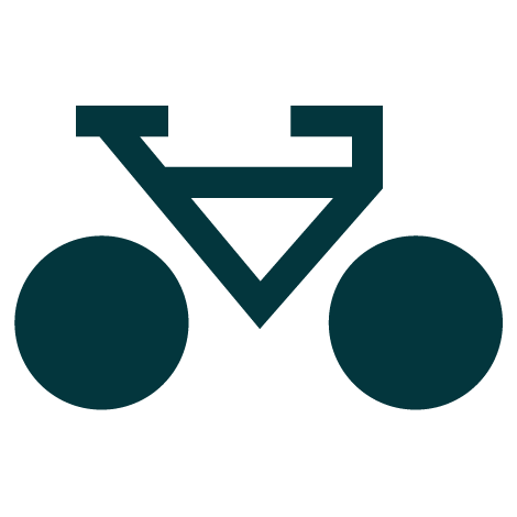 Z3n Tests (zendesk/1727286340) Help Center home page